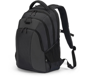 Dicota D3250106