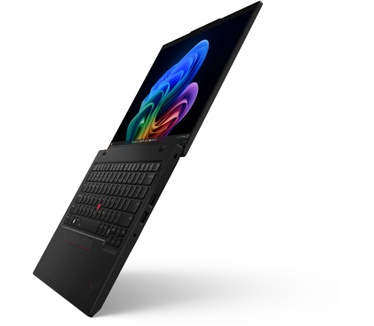 Lenovo ThinkPad L14 Gen 7 (Intel) Copilot+ PC
