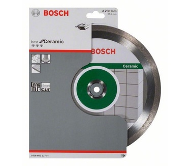 Bosch 2 608 602 637