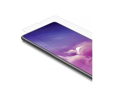Belkin ScreenForce Tempered Glass Screenprotector Samsung Galaxy S10 Lite (Samsung Galaxy S10 Lite)
