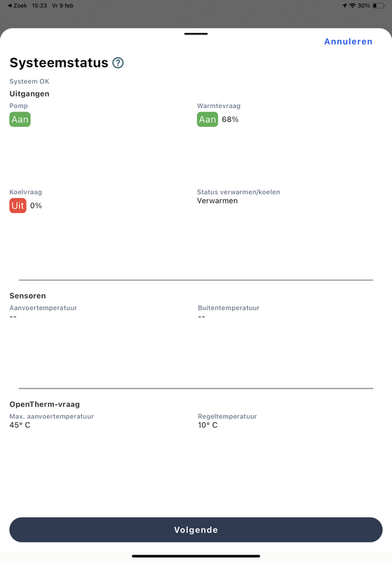 Afbeeldingslocatie: https://tweakers.net/i/R4PphXOl2Pvz-svIJqXjf84y000=/x800/filters:strip_exif()/f/image/hkPJzlTzoLyhomDXZ2ECvz0P.png?f=fotoalbum_large