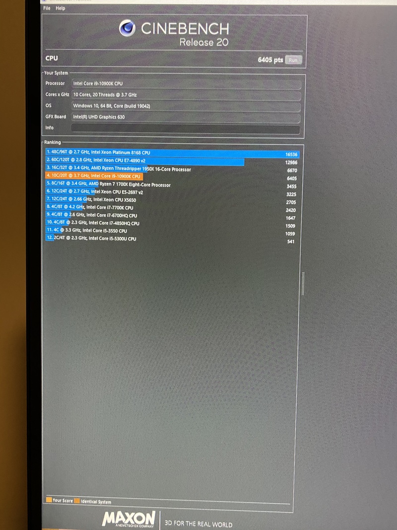 Afbeeldingslocatie: https://tweakers.net/i/R4Q7TTVkbLvs2zN3tutCastCid4=/800x/filters:strip_icc():strip_exif()/f/image/T1hCKB4KpnPbOutCYyWMIViE.jpg?f=fotoalbum_large