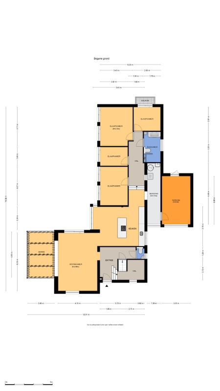 Afbeeldingslocatie: https://tweakers.net/i/R4QEtk_Nt4GK36fYFfYej7o1RSw=/x800/filters:strip_icc():strip_exif()/f/image/bg6p6TxHnAcKID6P2uev4vtD.jpg?f=fotoalbum_large