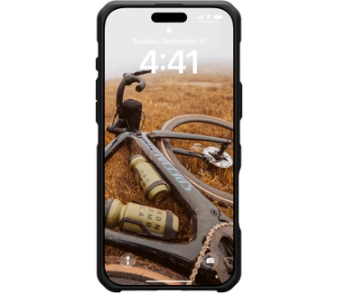 Urban Armor Gear Metropolis LT