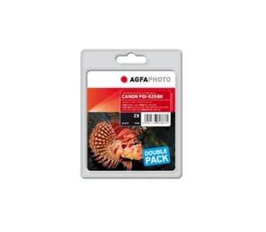 Agfaphoto APCPGI525BDUOD