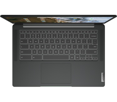 Lenovo IdeaPad 5 Chrome 14ITL6 (82M80044MH)