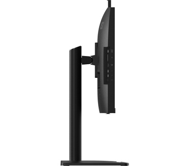 MSI Modern AM273QP AI 1UM-061EU