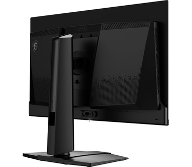 MSI MAG 271QP QD-OLED X28