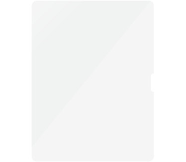 PanzerGlass BULKSAFE95859