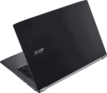 Acer Aspire S5-371T -70SN