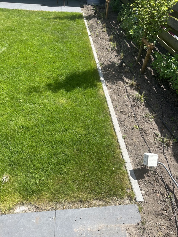 Afbeeldingslocatie: https://tweakers.net/i/R4Vw7ObxghxafhSZ3awxxo1d18Q=/x800/filters:strip_icc():strip_exif()/f/image/exmPKUYDioFEUNef9O5uV1jX.jpg?f=fotoalbum_large