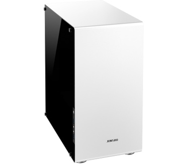 Jonsbo U4