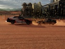 Forza Horizon 3