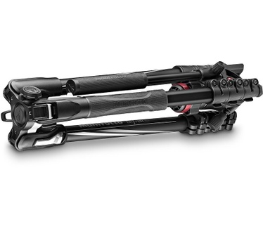 Manfrotto MVKBFRL-LIVE