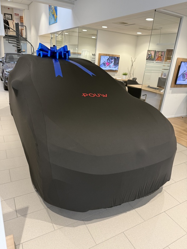 Afbeeldingslocatie: https://tweakers.net/i/R4aiSKP_YK_z11WTAs8cET6Ci7k=/x800/filters:strip_icc():strip_exif()/f/image/XbRIEroTQfoesM2w4LXBcSXu.jpg?f=fotoalbum_large