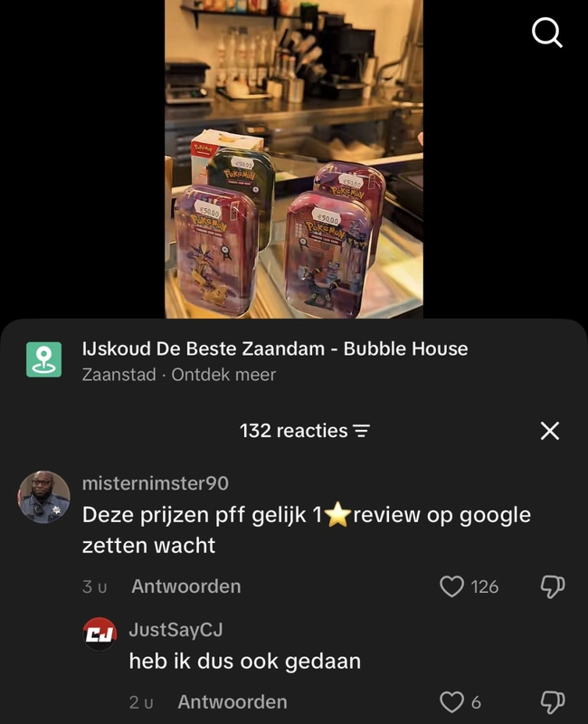 Afbeeldingslocatie: https://tweakers.net/i/R4avCC4O8mvhEfUC9jVYnmwdb9o=/x800/filters:strip_exif()/f/image/0MF7pAexDlIH1UJIfprFxvwP.webp?f=fotoalbum_large