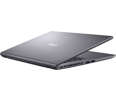 ASUS X415JA-EB649T-BE