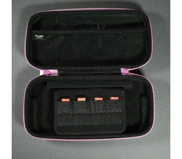 Konix 00149000001