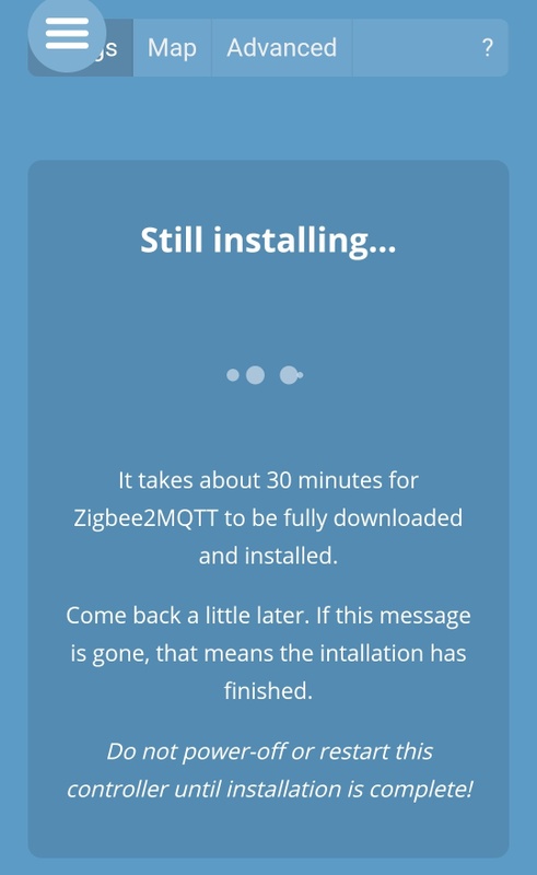 Afbeeldingslocatie: https://tweakers.net/i/R4f9gAPT2RbKQoYFVeu4oYA6-OM=/x800/filters:strip_icc():strip_exif()/f/image/Zx8GyiSaMI5kV7HpjbrQWBmS.jpg?f=fotoalbum_large