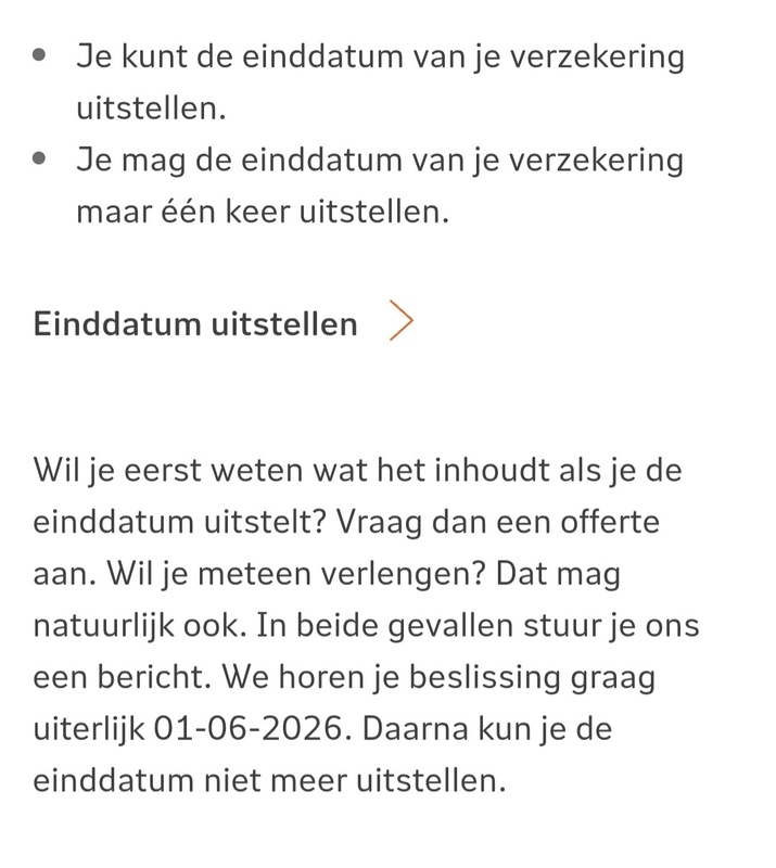 Afbeeldingslocatie: https://tweakers.net/i/R4fLkhgkOVizyqTwZsZKqTMSGM0=/x800/filters:strip_icc():strip_exif()/f/image/QsEZr4NqTH4VRagMY3aHkm9L.jpg?f=fotoalbum_large
