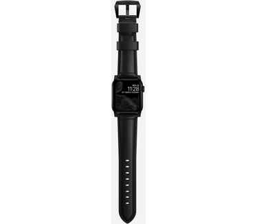 Nomad NM1A41BT00