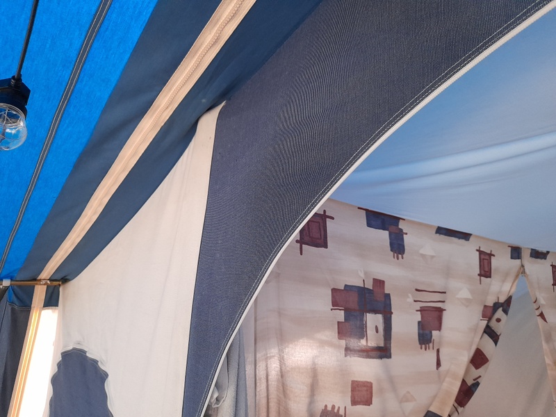 Afbeeldingslocatie: https://tweakers.net/i/R4gC_vYuH8CgmoYyDVPMAOcpgMQ=/800x/filters:strip_icc():strip_exif()/f/image/WlvyNBqvfW8tAegAVob6FWIn.jpg?f=fotoalbum_large