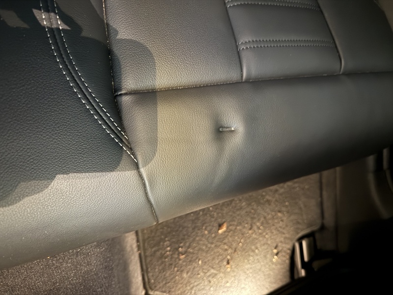 Afbeeldingslocatie: https://tweakers.net/i/R4kAEa17d_U7B83HjJxqmy7cerg=/800x/filters:strip_icc():strip_exif()/f/image/a1S0KEjLGxorVq393DdiNxQh.jpg?f=fotoalbum_large