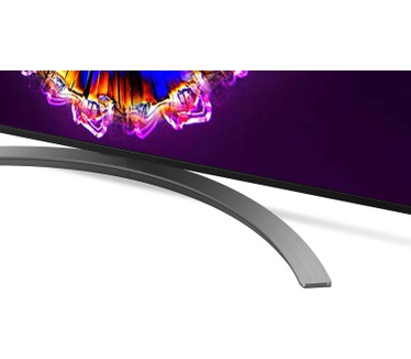 LG 55NANO913NA