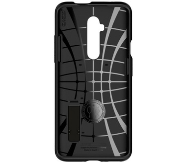 Spigen ACS00613
