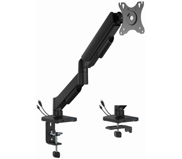 Gembird MA-DA1U-01