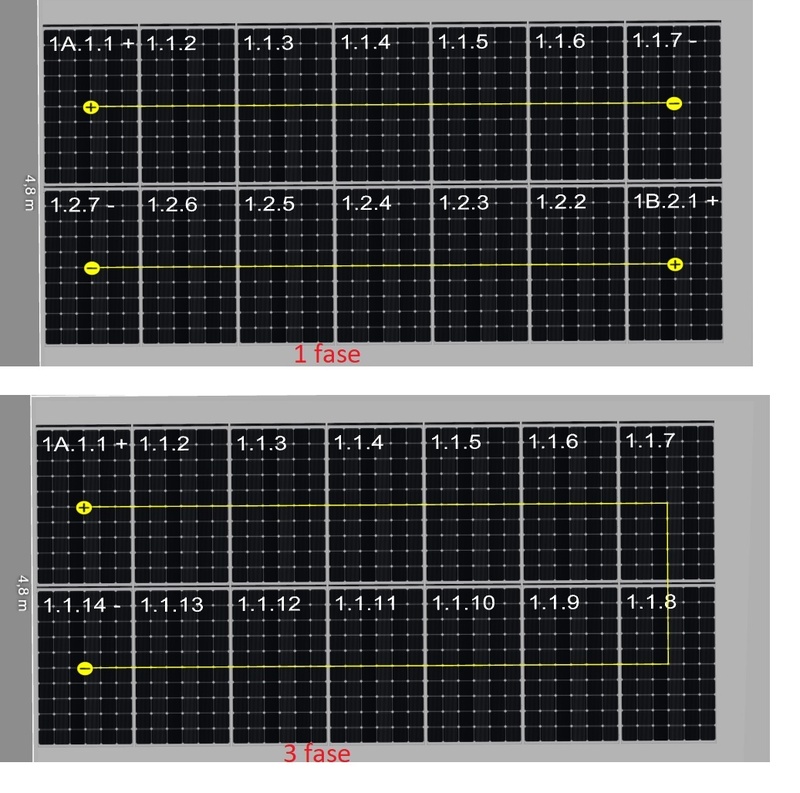 Afbeeldingslocatie: https://tweakers.net/i/R4nUUf6K_eEKO2-JPx4TZTZiTFw=/800x/filters:strip_icc():strip_exif()/f/image/Rblce1HVkBJ40BIqu8HCd0xl.jpg?f=fotoalbum_large