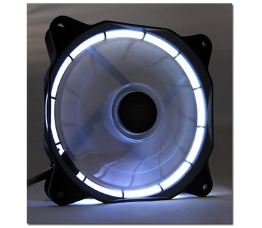 LC-Power LC-CF-120-TUBE-W