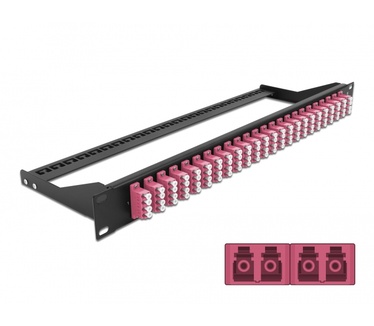 Delock 43403