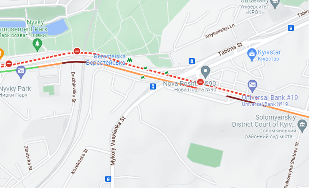 Afbeeldingslocatie: https://tweakers.net/i/R4qTVVvThHRpzBoHSfsEvkJ9Wtw=/full-fit-in/4000x4000/filters:no_upscale():fill(white):strip_exif()/f/image/pS3VWsgBiksuBkrx9Qc4RNfL.png?f=user_large