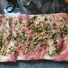 Afbeeldingslocatie: https://tweakers.net/i/R4u3zJSMm1Sa4l-C4DyyG36RTq8=/232x232/filters:strip_icc():strip_exif()/f/image/KIAHJQbO2k151o9MNllgu1UB.jpg?f=fotoalbum_tile