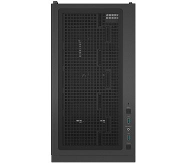 DeepCool CH510