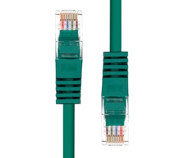 ProXtend 5UTP-015GR