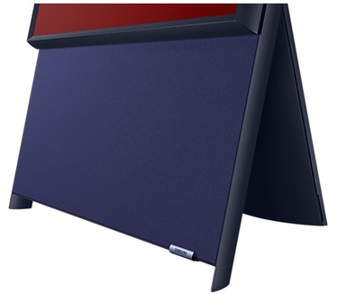 Samsung QE43LS05TCU
