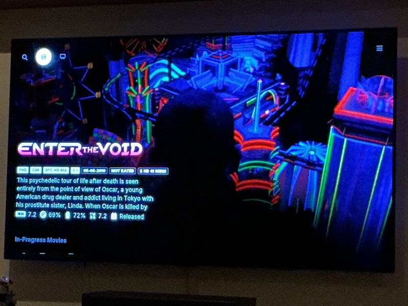 Afbeeldingslocatie: https://tweakers.net/i/R4vv1nwnQzDMWm_ys-3CKuVGly4=/800x/filters:strip_icc():strip_exif()/f/image/ROWfLcAV70YlSP8PzaIydTde.jpg?f=fotoalbum_large