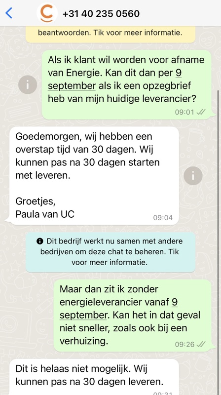 Afbeeldingslocatie: https://tweakers.net/i/R4wBcBsJmiqnHC52TwCXrP1iHkE=/x800/filters:strip_icc():strip_exif()/f/image/CoZ4L70dOXY17oXODjzD7Un3.jpg?f=fotoalbum_large