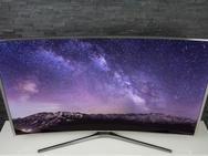 Samsung JS9000