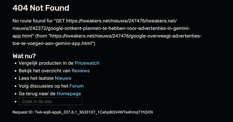 Afbeeldingslocatie: https://tweakers.net/i/R4xohm5Ls5cLaD-ktsH9Bf0sPYc=/800x/filters:strip_exif()/f/image/uybJjfV3IBTVHJi8nrGJZ9hU.png?f=fotoalbum_large