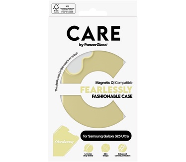 PanzerGlass CARE BY FASHIONABLE