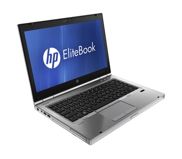 HP