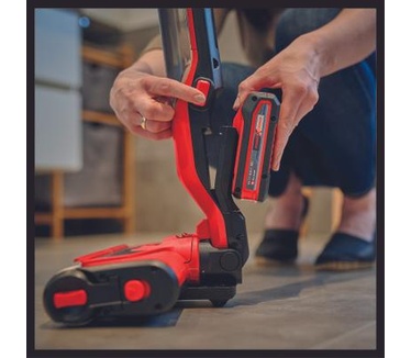 Einhell CLEANEXXO