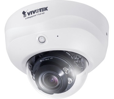 Vivotek FD8181