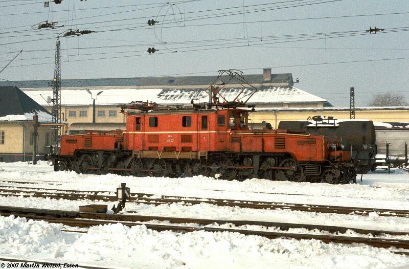 Afbeeldingslocatie: https://tweakers.net/i/R50dk1vLKvK6mFuiTC4_amn-sXc=/full-fit-in/4920x3264/filters:max_bytes(3145728):no_upscale():strip_icc():fill(white):strip_exif()/f/image/7BHhhX5U8iUuS7hXYZJItV2P.jpg?f=user_large