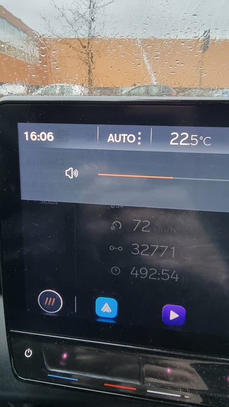 Afbeeldingslocatie: https://tweakers.net/i/R50pGmkVHplE9kZSJO4caiFurpU=/x800/filters:strip_icc():strip_exif()/f/image/zhPGeuhsFkbJRr4mGS8w3Jqp.jpg?f=fotoalbum_large