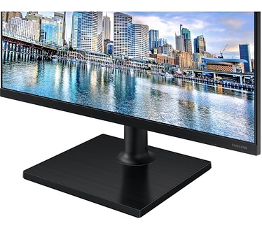 Samsung LF22T450FQU