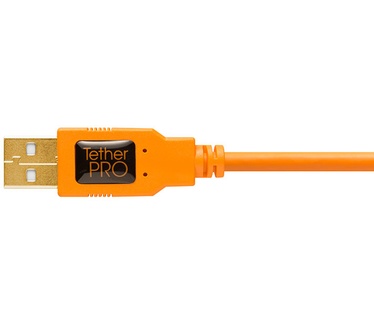 Tether Tools CU5451